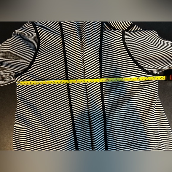 Talbots Large cardigan - Picture 6 of 6